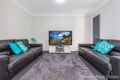 Property photo of 23 Blackwood Circuit Cameron Park NSW 2285
