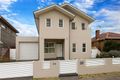 Property photo of 29 Caroma Avenue Kyeemagh NSW 2216