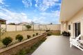 Property photo of 29 Caroma Avenue Kyeemagh NSW 2216