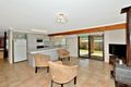 Property photo of 6 Elegant Drive Greenfields WA 6210