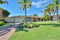 Property photo of 6 Elegant Drive Greenfields WA 6210