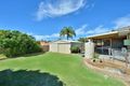 Property photo of 6 Elegant Drive Greenfields WA 6210