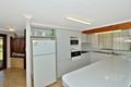 Property photo of 6 Elegant Drive Greenfields WA 6210