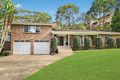 Property photo of 47 Dalton Road St Ives Chase NSW 2075