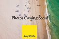 Property photo of 237/68 Pacific Drive Port Macquarie NSW 2444