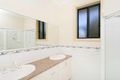 Property photo of 20 Stringybark Drive Jerrabomberra NSW 2619