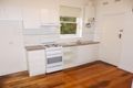 Property photo of 1/37 Eildon Road St Kilda VIC 3182