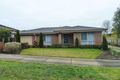 Property photo of 1/3 Athol Court Langwarrin VIC 3910