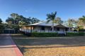 Property photo of 79 Broadacres Drive Tannum Sands QLD 4680