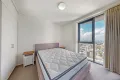 Property photo of 429/420 Queen Street Brisbane City QLD 4000