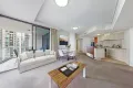 Property photo of 429/420 Queen Street Brisbane City QLD 4000