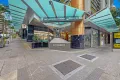 Property photo of 429/420 Queen Street Brisbane City QLD 4000