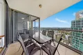 Property photo of 429/420 Queen Street Brisbane City QLD 4000
