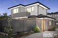 Property photo of 1/3 Wedding Court Broadmeadows VIC 3047