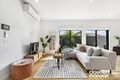 Property photo of 1/3 Wedding Court Broadmeadows VIC 3047