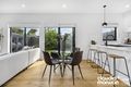 Property photo of 1/3 Wedding Court Broadmeadows VIC 3047