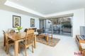 Property photo of 21/21 State Circle Forrest ACT 2603