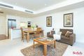 Property photo of 21/21 State Circle Forrest ACT 2603