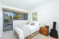 Property photo of 21/21 State Circle Forrest ACT 2603