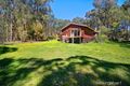 Property photo of 105 Kangaroo Drive Coomoora VIC 3461