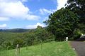 Property photo of 40 Princes Highway Thirroul NSW 2515