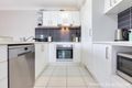 Property photo of 23 Blackwood Circuit Cameron Park NSW 2285