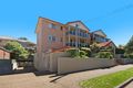 Property photo of 14/153-153A Willarong Road Caringbah NSW 2229
