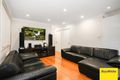 Property photo of 7 Lyptus Way Plumpton NSW 2761