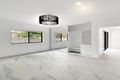 Property photo of 49 Davidson Avenue Concord NSW 2137