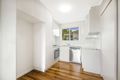 Property photo of 1/23 Leichhardt Street Centenary Heights QLD 4350