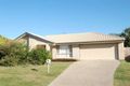 Property photo of 25 Lamberth Road East Heritage Park QLD 4118