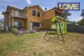 Property photo of 14/25 Paterson Road Bolwarra NSW 2320