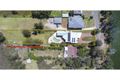 Property photo of 5 South Tacoma Road Tacoma South NSW 2259