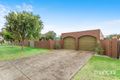Property photo of 14 Cameron Avenue Altona Meadows VIC 3028