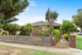 Property photo of 14 Cameron Avenue Altona Meadows VIC 3028