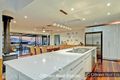 Property photo of 10 Moody Place Endeavour Hills VIC 3802
