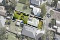 Property photo of 14 Ireland Street Ringwood VIC 3134
