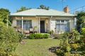 Property photo of 14 Ireland Street Ringwood VIC 3134