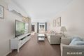 Property photo of 29/15 Andersch Street Casey ACT 2913
