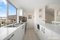 Property photo of 29/15 Andersch Street Casey ACT 2913