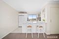 Property photo of 29/15 Andersch Street Casey ACT 2913