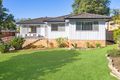 Property photo of 18 Sunnyside Avenue Point Clare NSW 2250