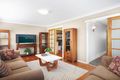 Property photo of 18 Sunnyside Avenue Point Clare NSW 2250
