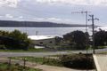 Property photo of 222 St Helens Point Road Stieglitz TAS 7216
