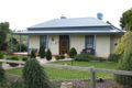 Property photo of 340 Bangor Road Bangor TAS 7267