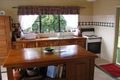 Property photo of 340 Bangor Road Bangor TAS 7267