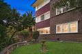 Property photo of 1/6 George Street Manly NSW 2095