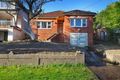 Property photo of 21 Terrace Road Killara NSW 2071