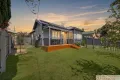 Property photo of 58 Tharwa Road Queanbeyan NSW 2620