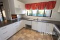Property photo of 101B Arthur Street Inverell NSW 2360